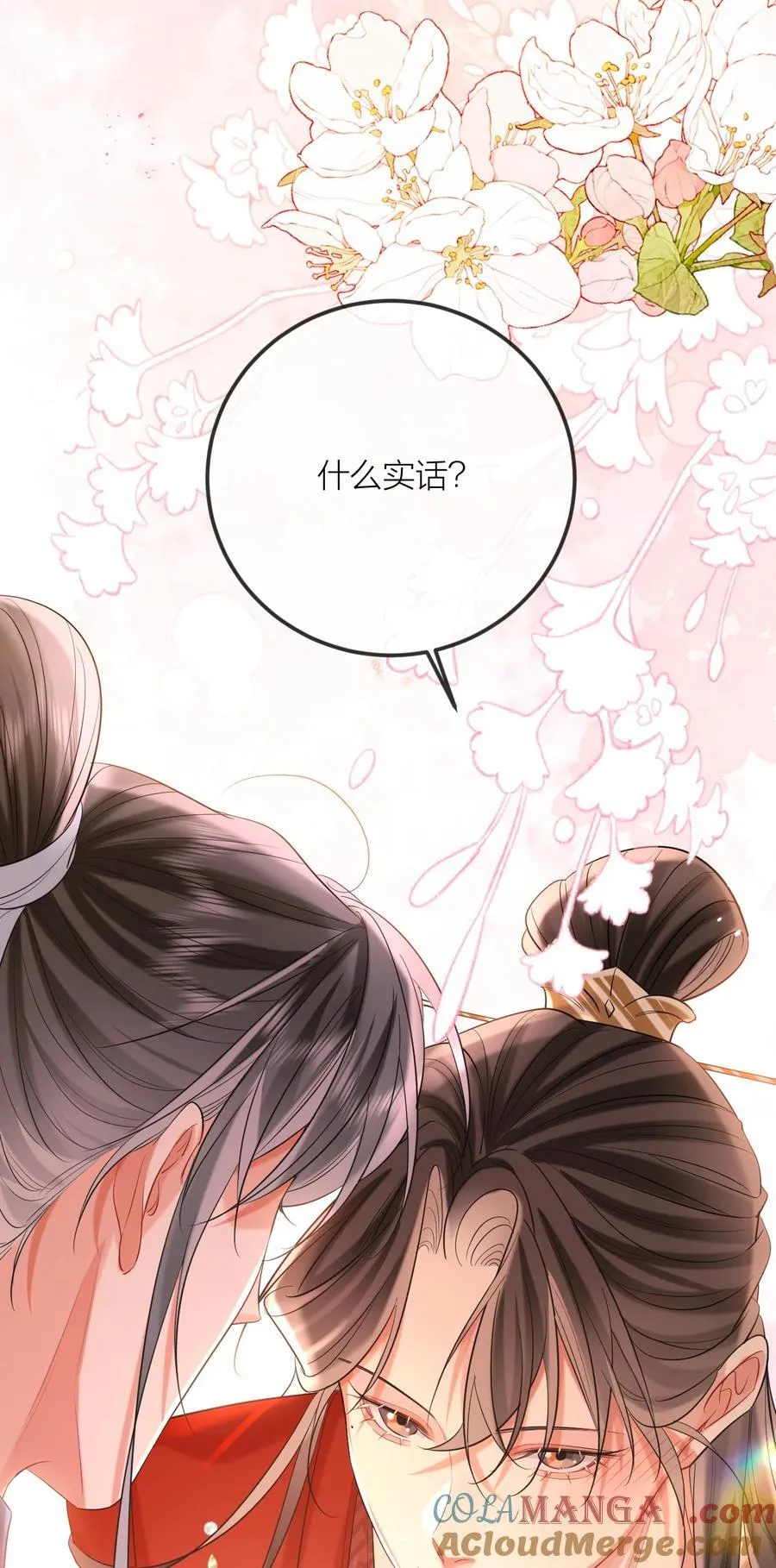033 海棠花 第5页