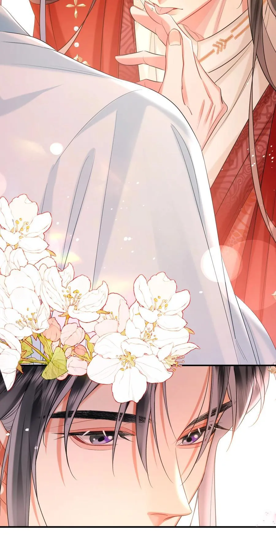 033 海棠花 第6页