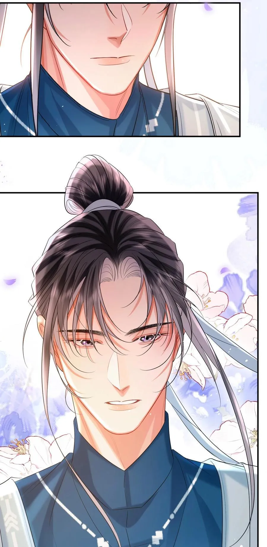 033 海棠花 第10页