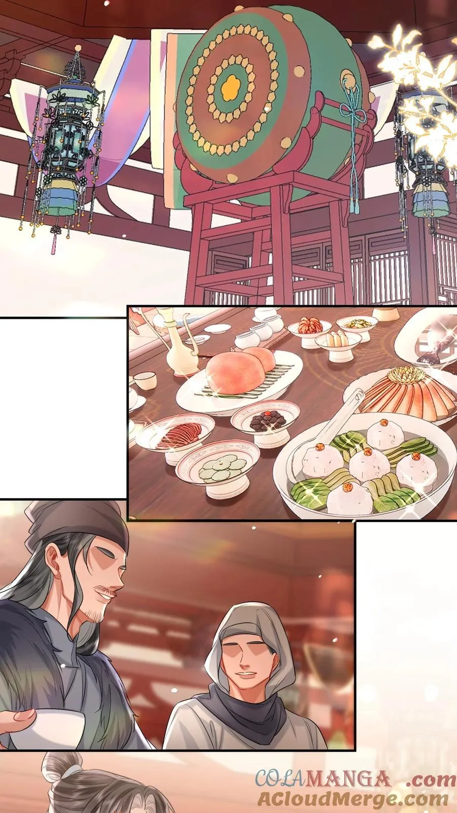 033 海棠花 第21页