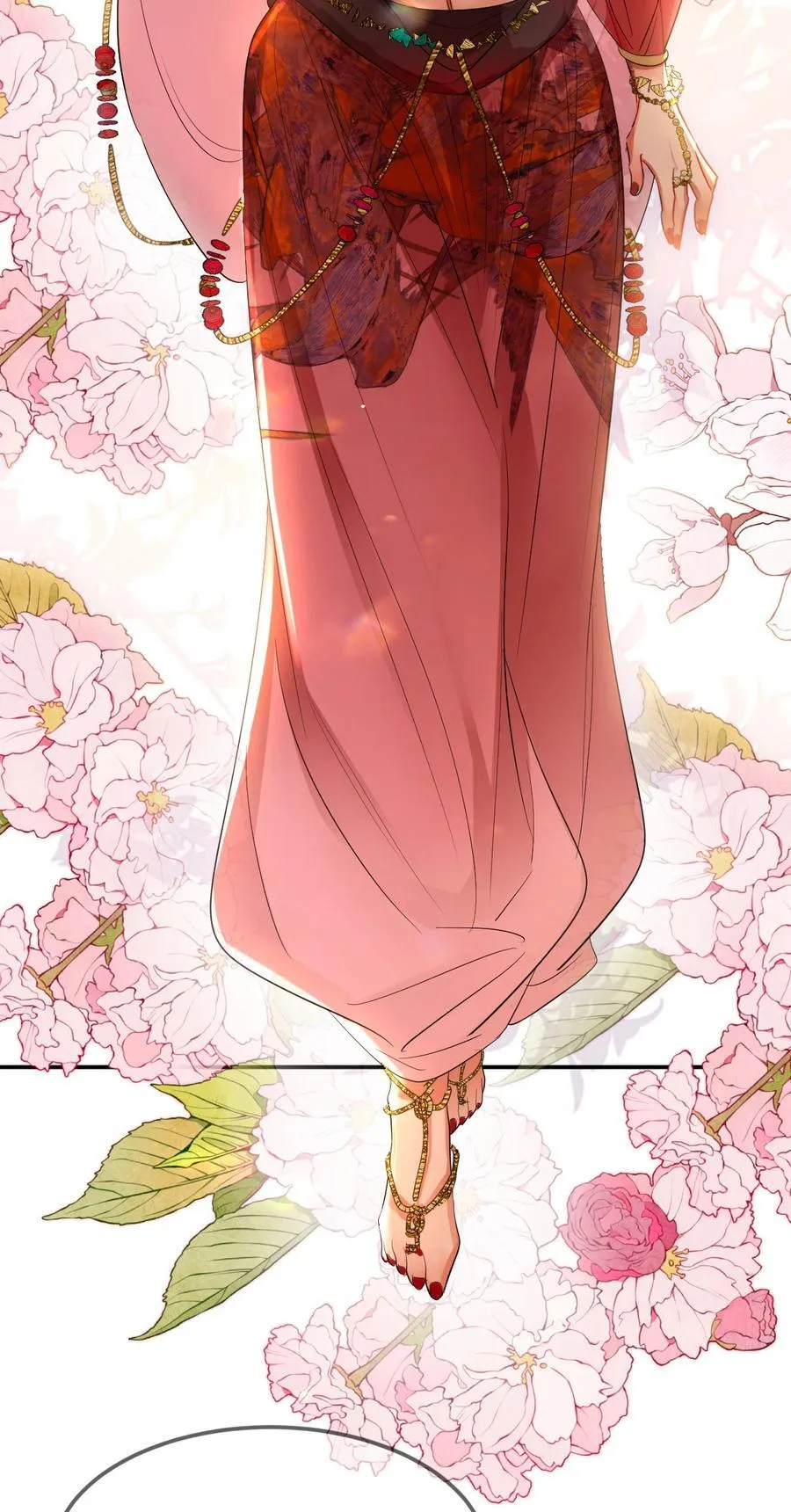 033 海棠花 第30页
