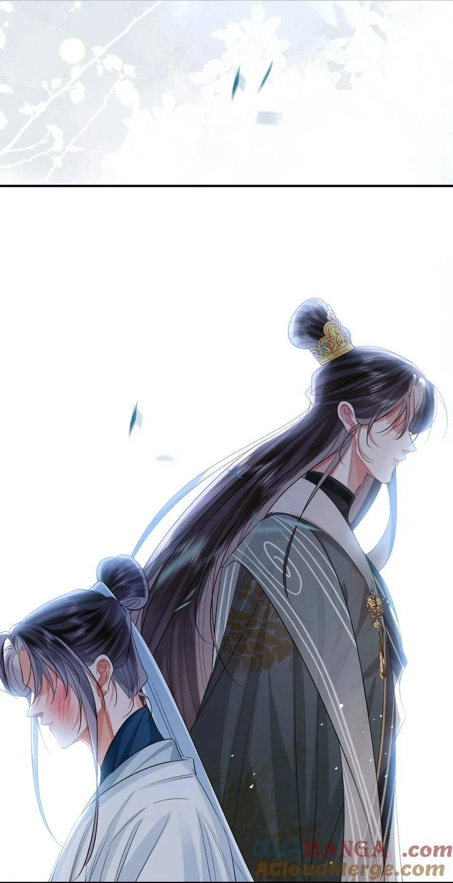 036 雷霆 第33页