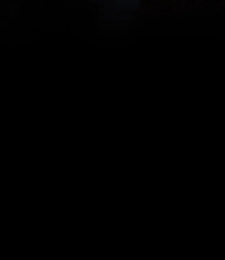 022 反魂树 第18页