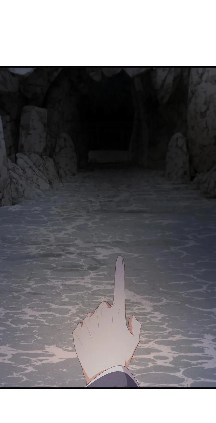 028 签手 第24页