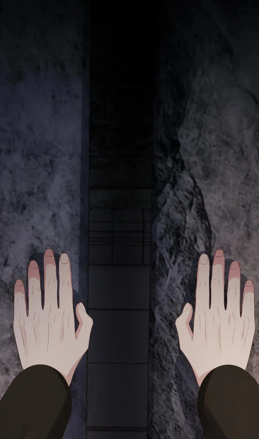 028 签手 第36页