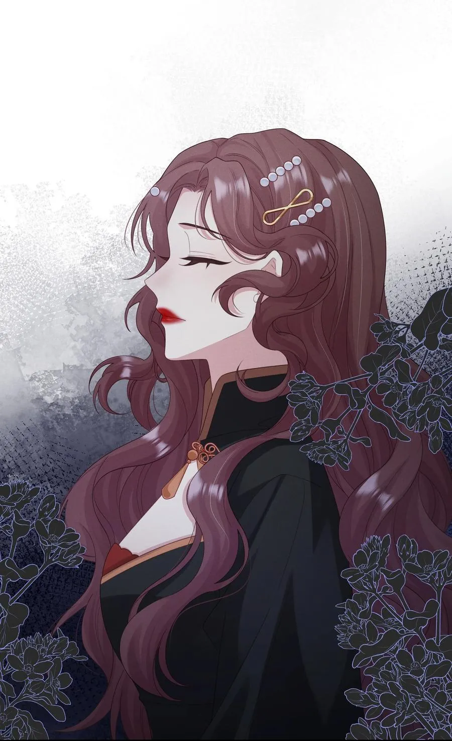 030 李十一 第3页