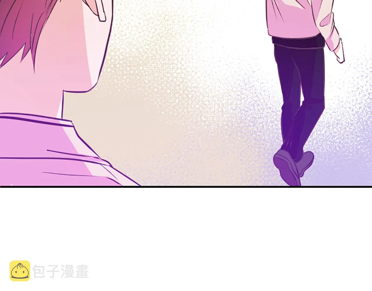 第17话 表白 第103页