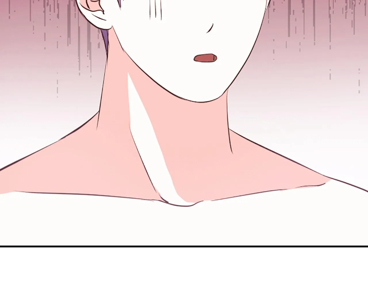 第15话 误会 第14页
