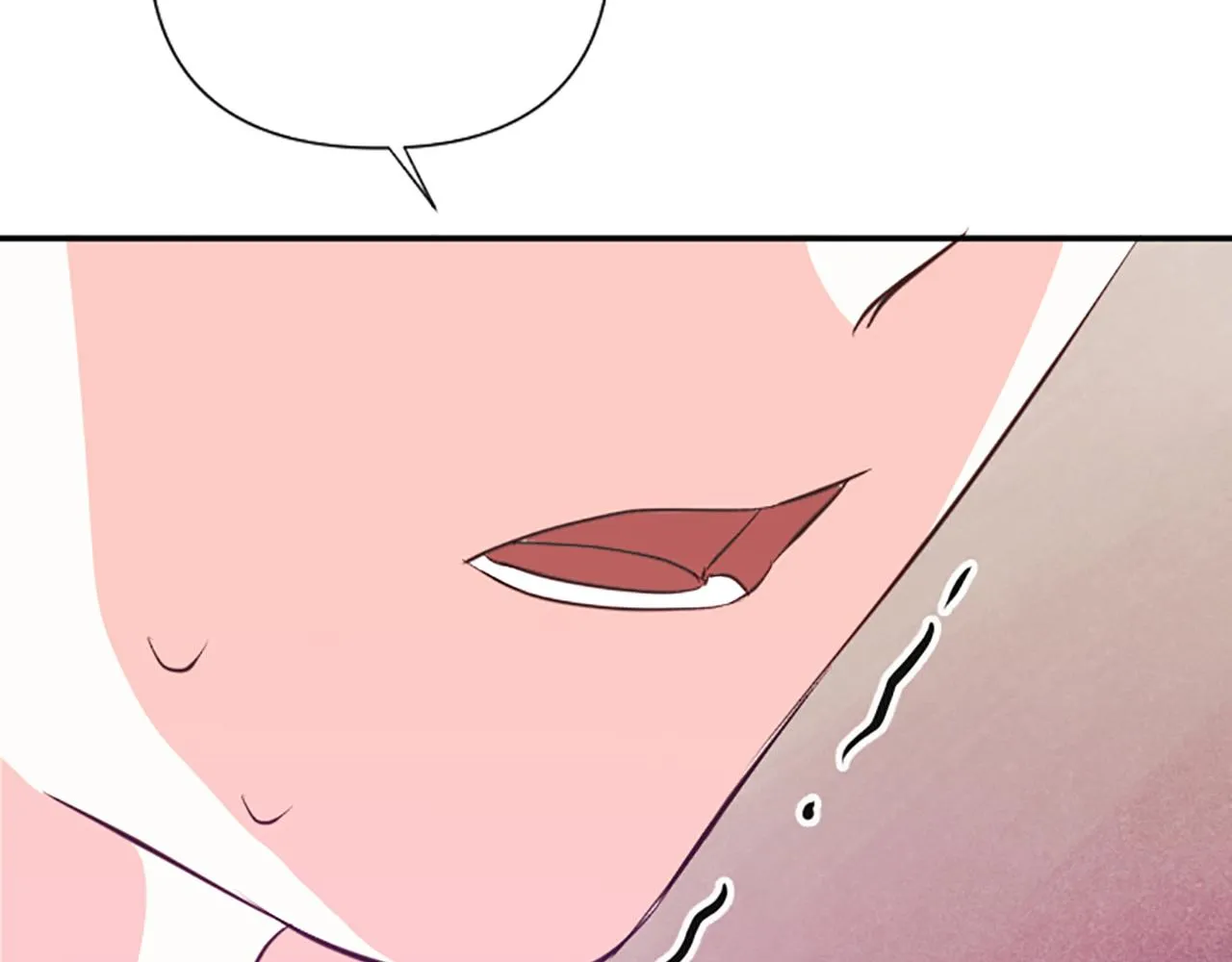第15话 误会 第32页