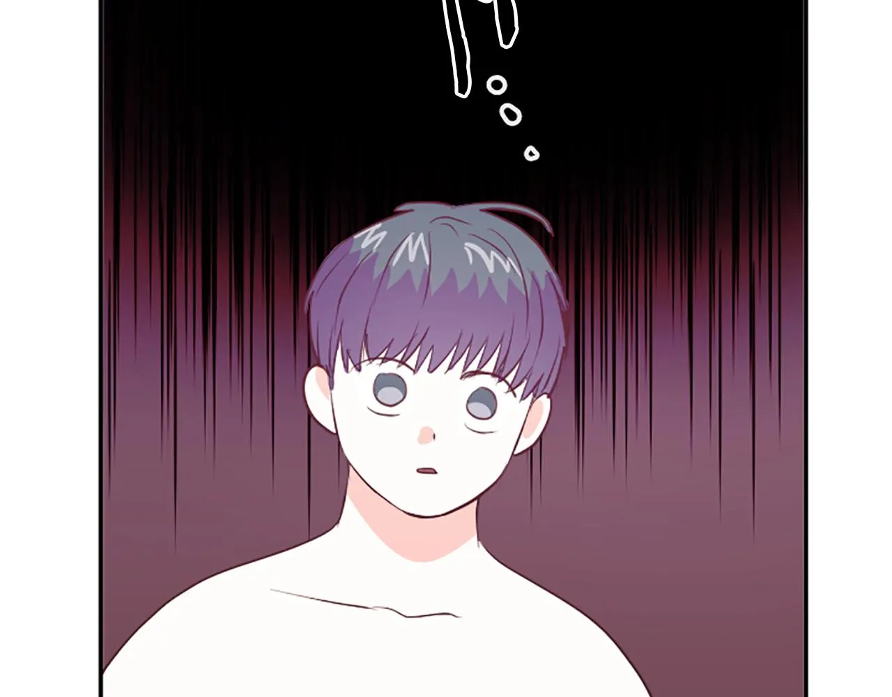 第15话 误会 第39页