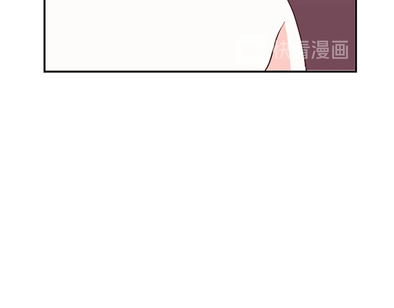 第15话 误会 第40页