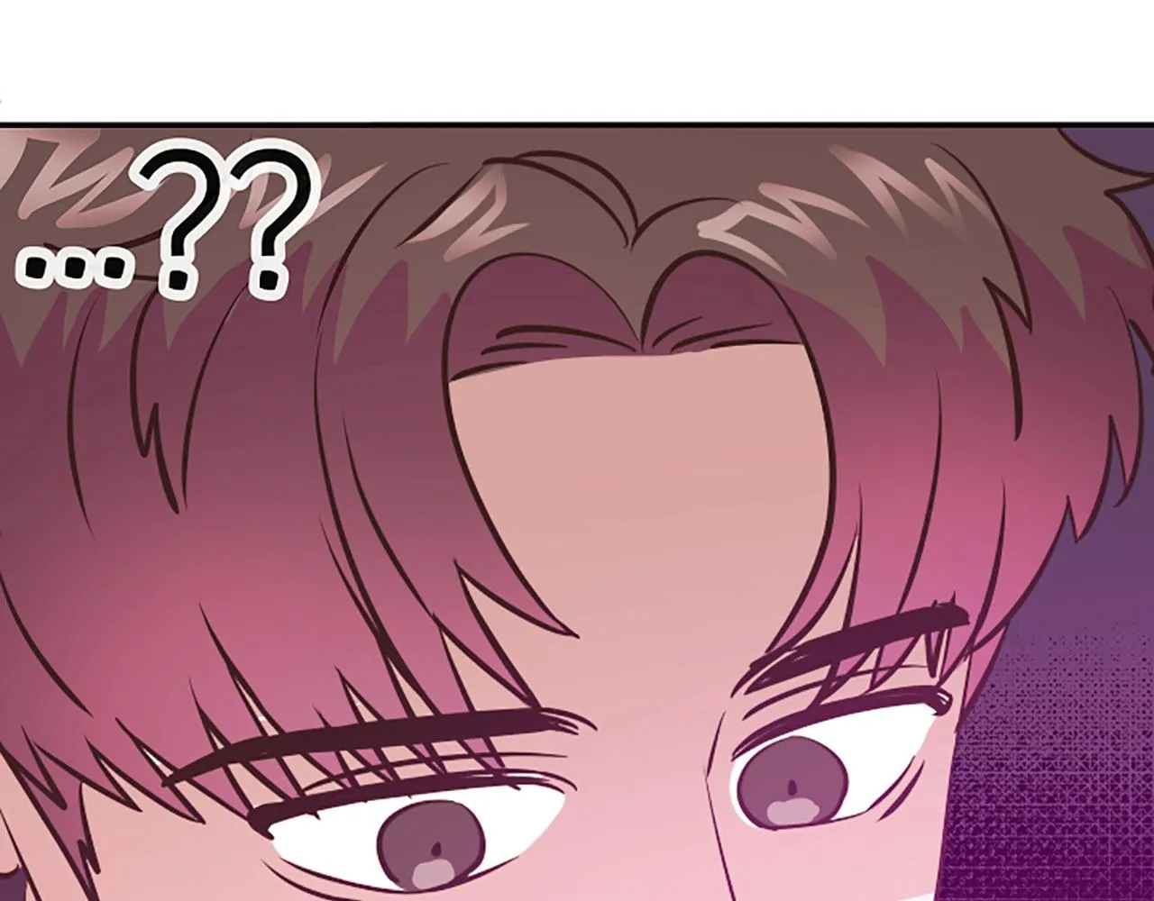 第15话 误会 第46页