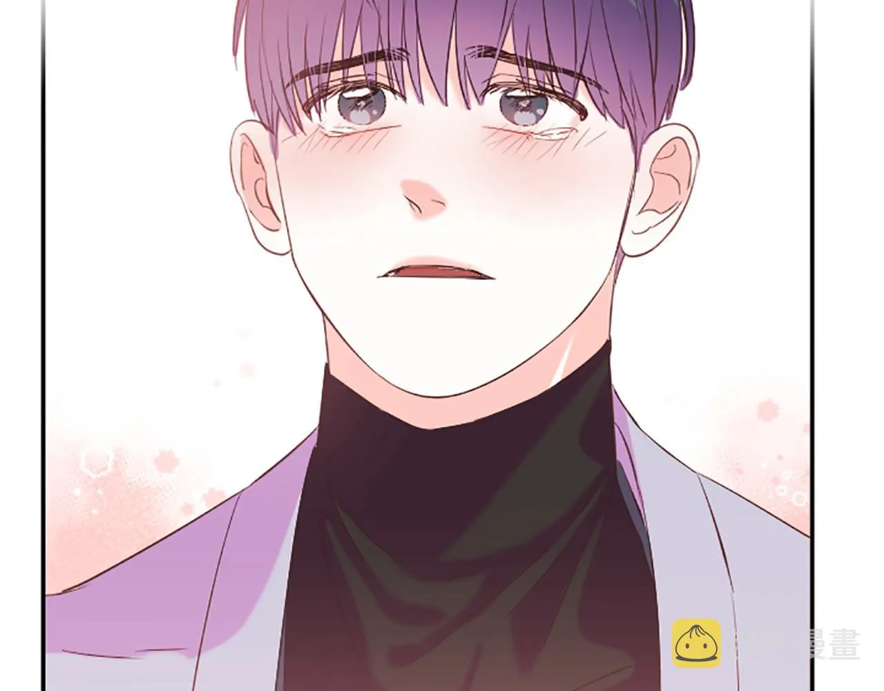 第15话 误会 第95页