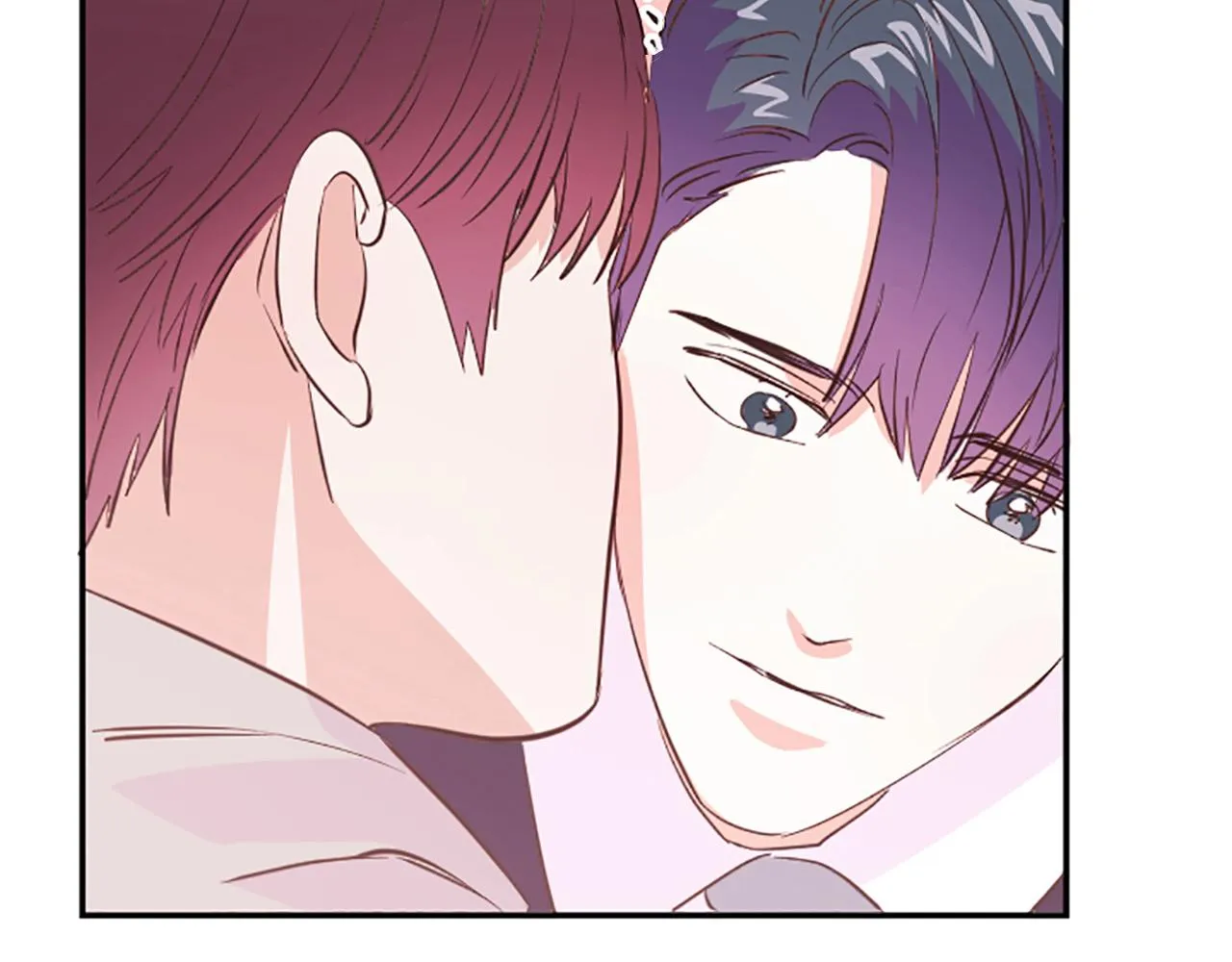 第15话 误会 第123页