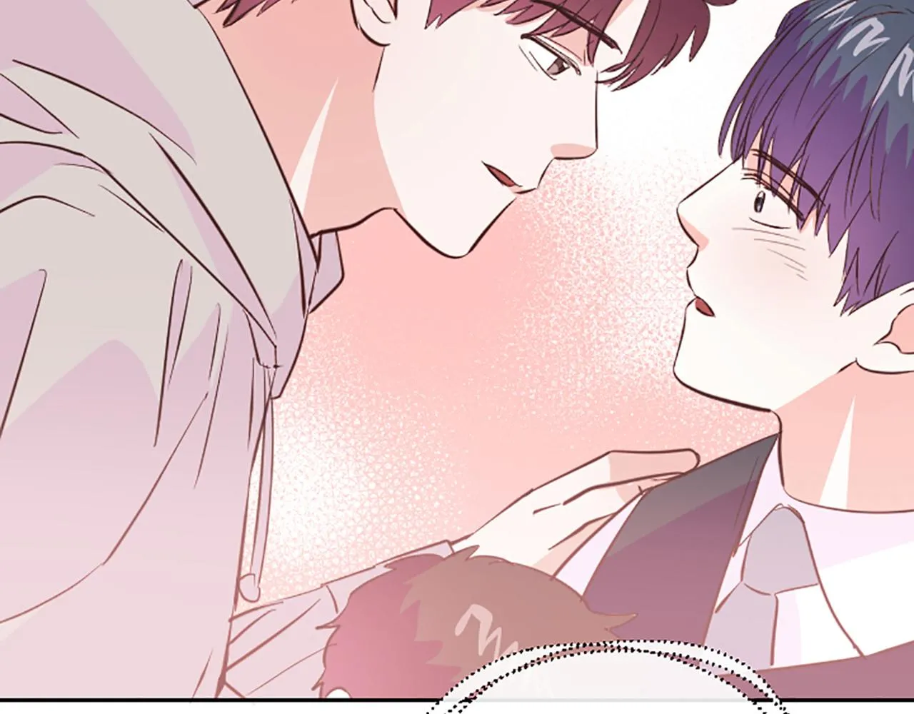 第15话 误会 第125页