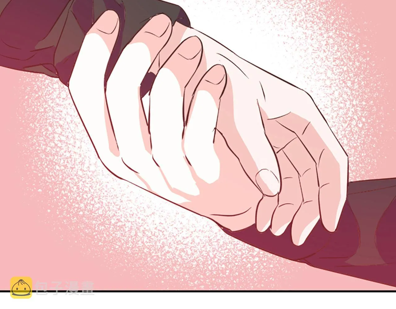 第13话 警惕 第124页