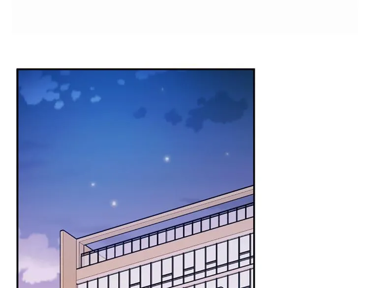 第5话 像爸爸 第1页