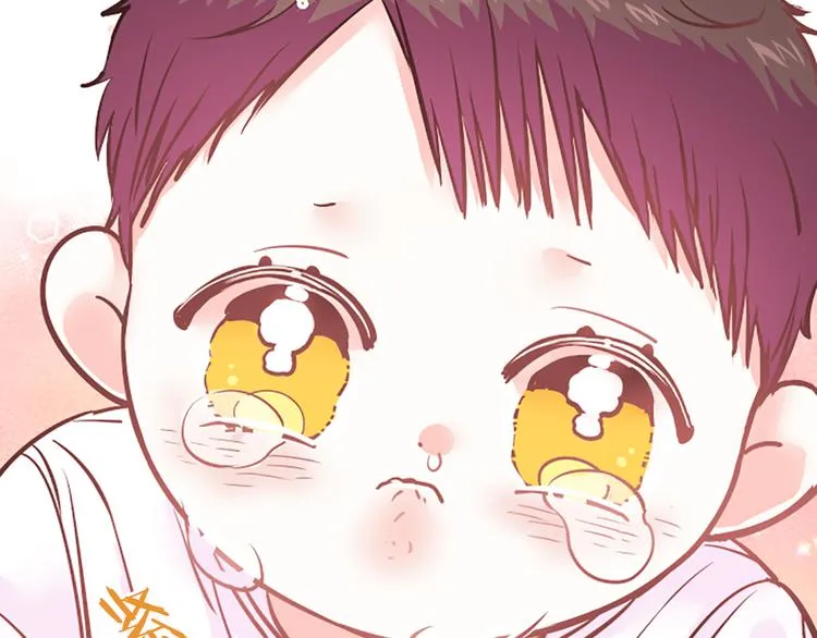 第5话 像爸爸 第22页