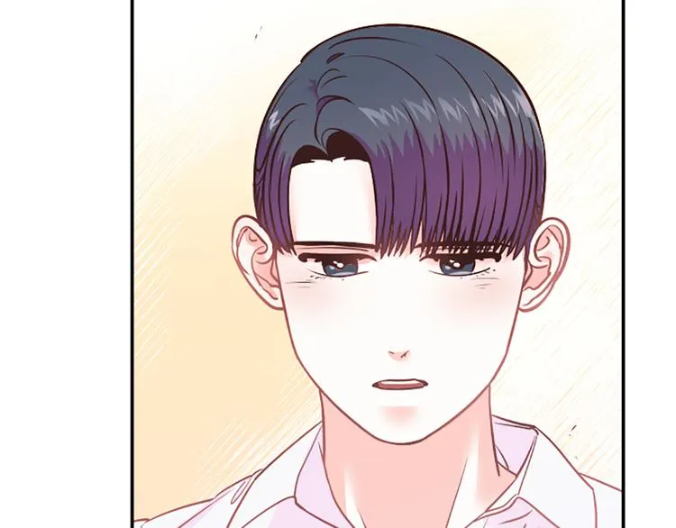 第5话 像爸爸 第37页