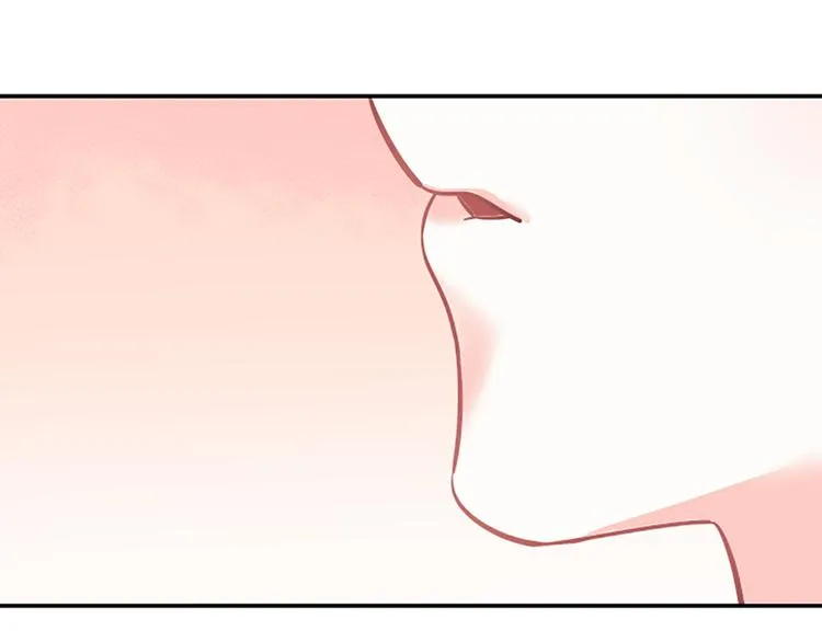第5话 像爸爸 第46页