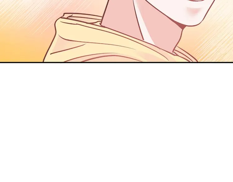 第5话 像爸爸 第56页
