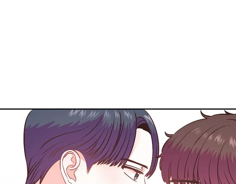 第5话 像爸爸 第71页