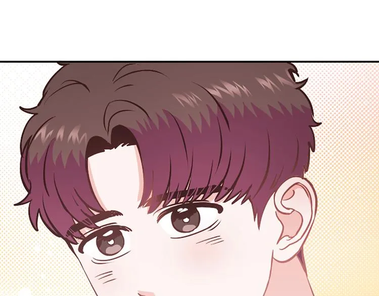 第5话 像爸爸 第73页