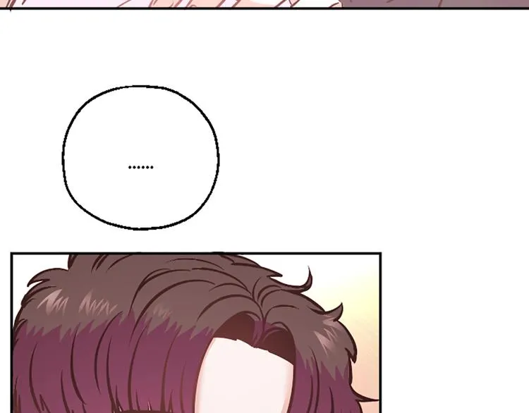 第5话 像爸爸 第83页