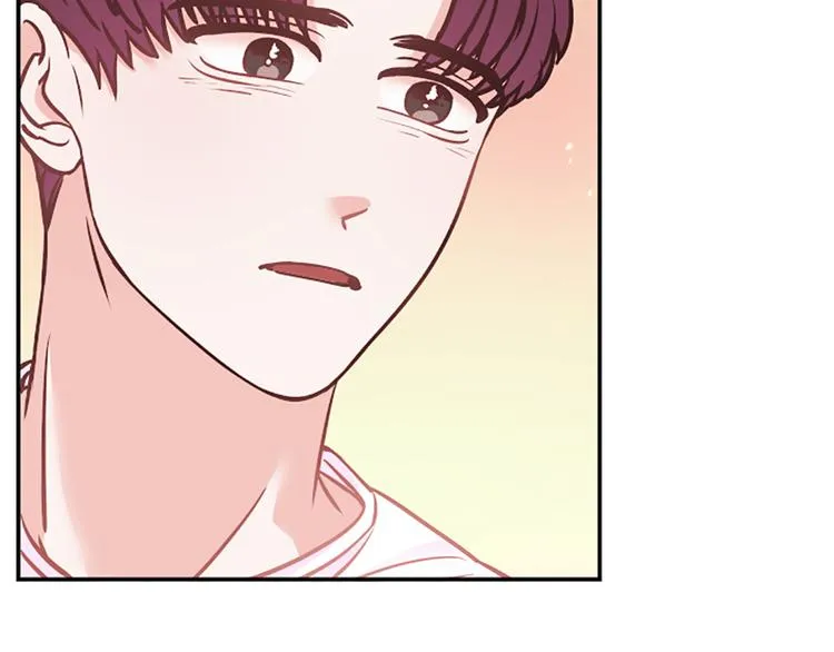 第5话 像爸爸 第84页