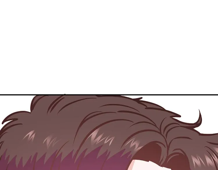 第5话 像爸爸 第85页