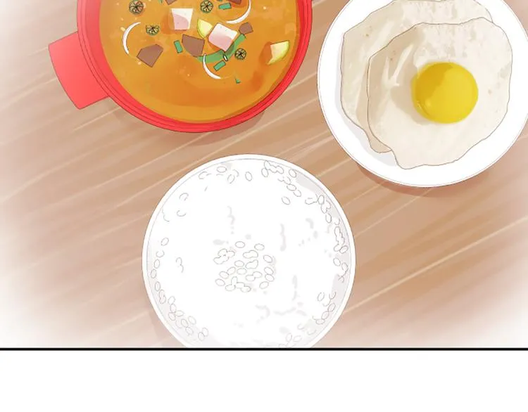 第5话 像爸爸 第94页