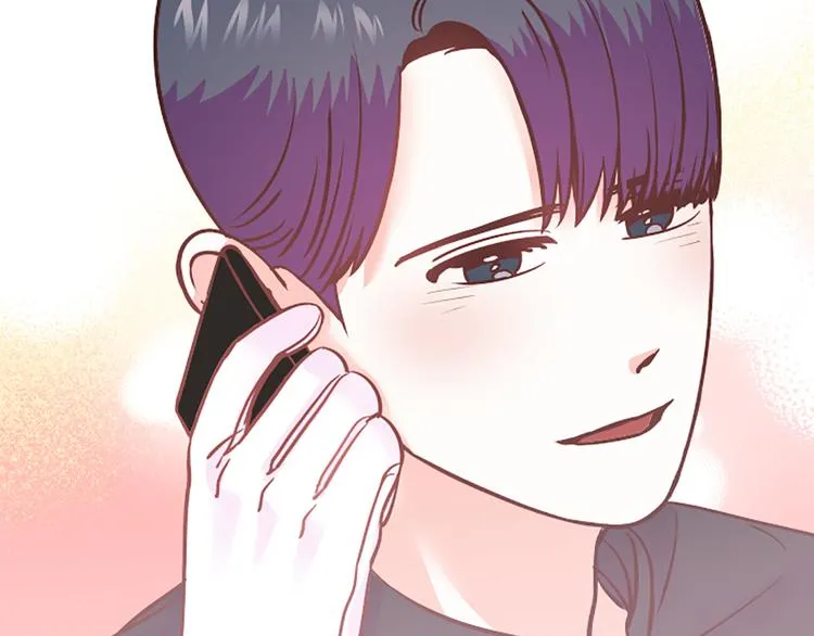 第5话 像爸爸 第107页