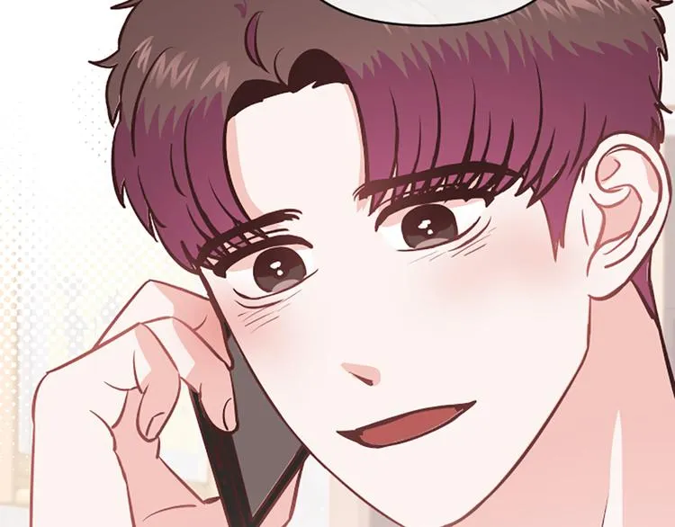 第5话 像爸爸 第113页