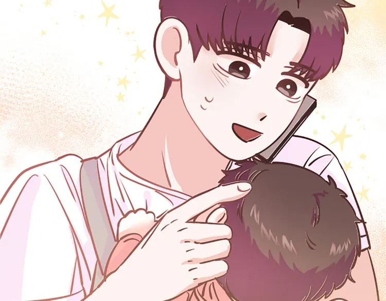 第5话 像爸爸 第117页