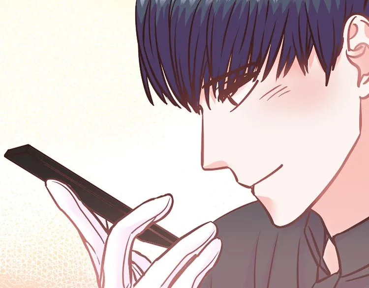 第5话 像爸爸 第123页