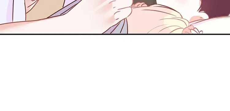 第4话 不是孤单一人 第7页