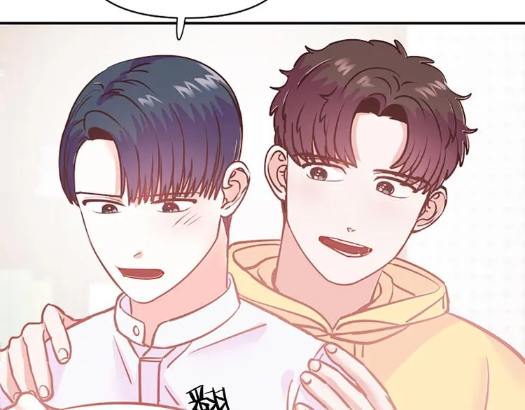 第4话 不是孤单一人 第24页