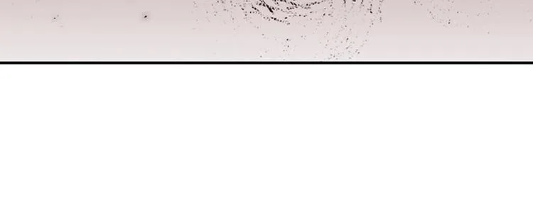 第4话 不是孤单一人 第41页