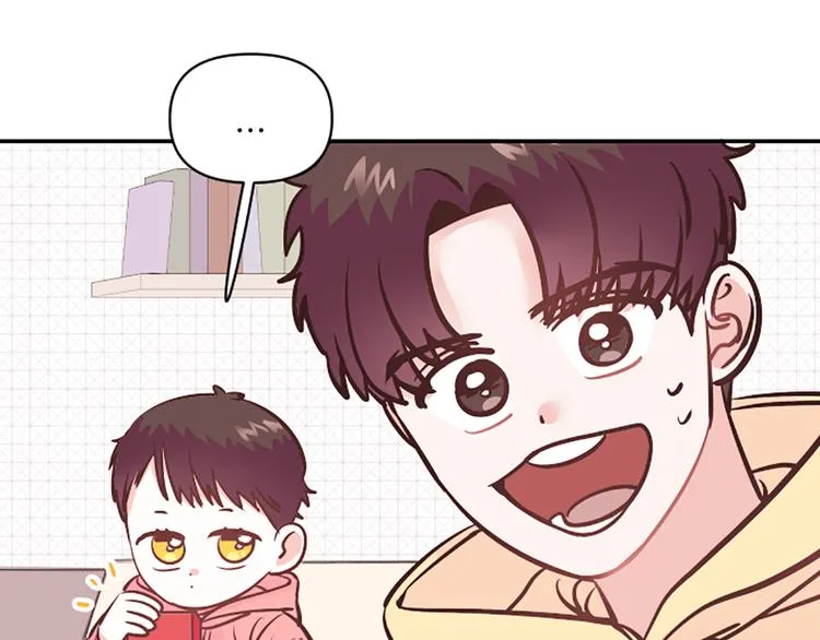 第4话 不是孤单一人 第66页