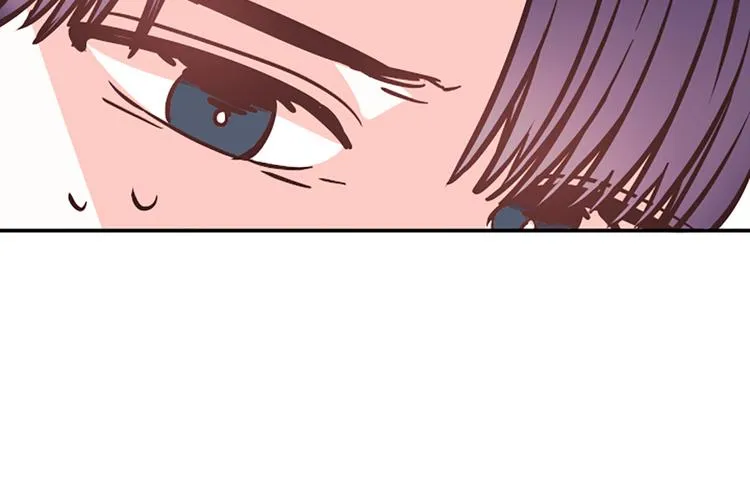 第4话 不是孤单一人 第101页