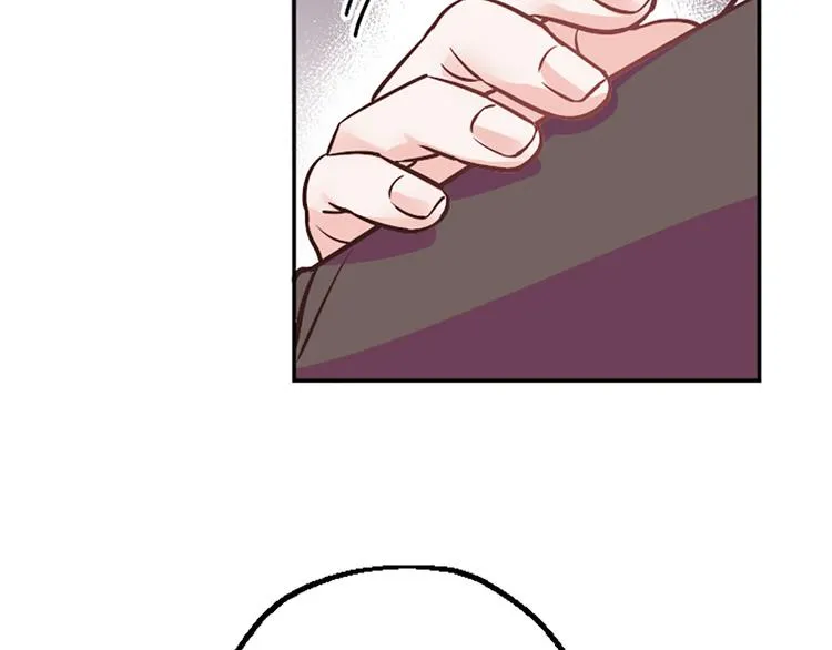 第4话 不是孤单一人 第104页