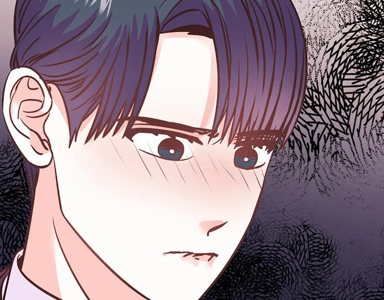 第4话 不是孤单一人 第108页