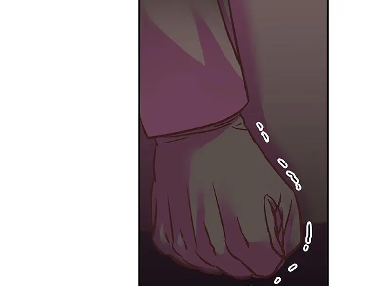 第4话 不是孤单一人 第110页