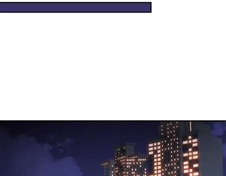 第4话 不是孤单一人 第113页