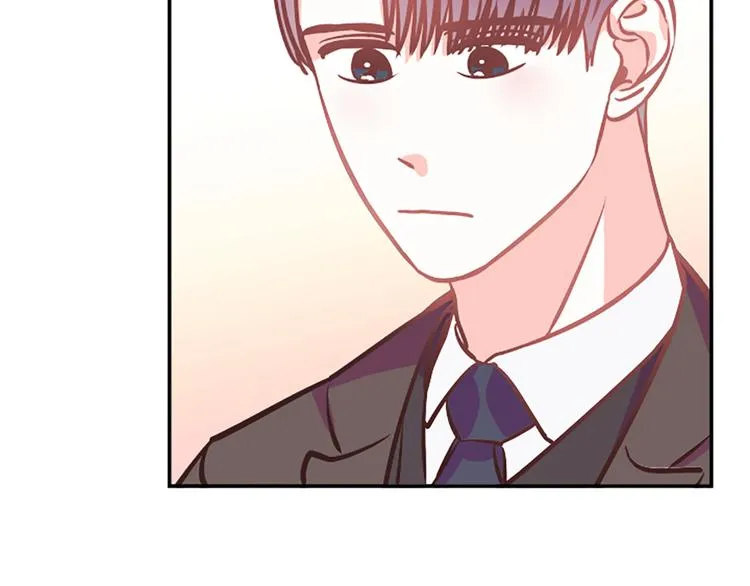 第4话 不是孤单一人 第119页