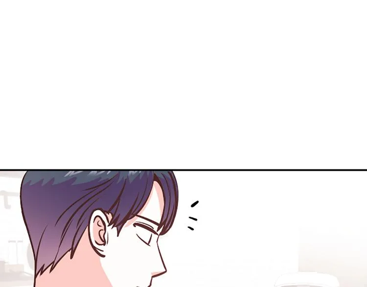 第4话 不是孤单一人 第126页