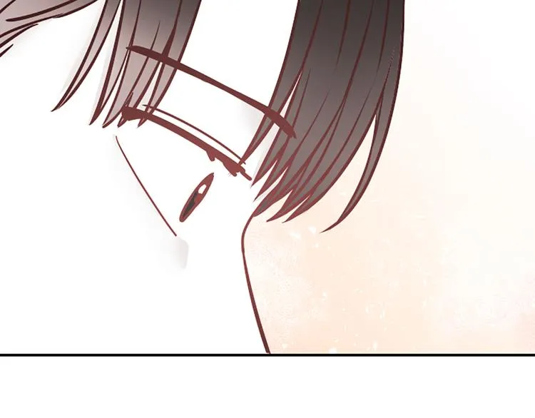 第4话 不是孤单一人 第130页
