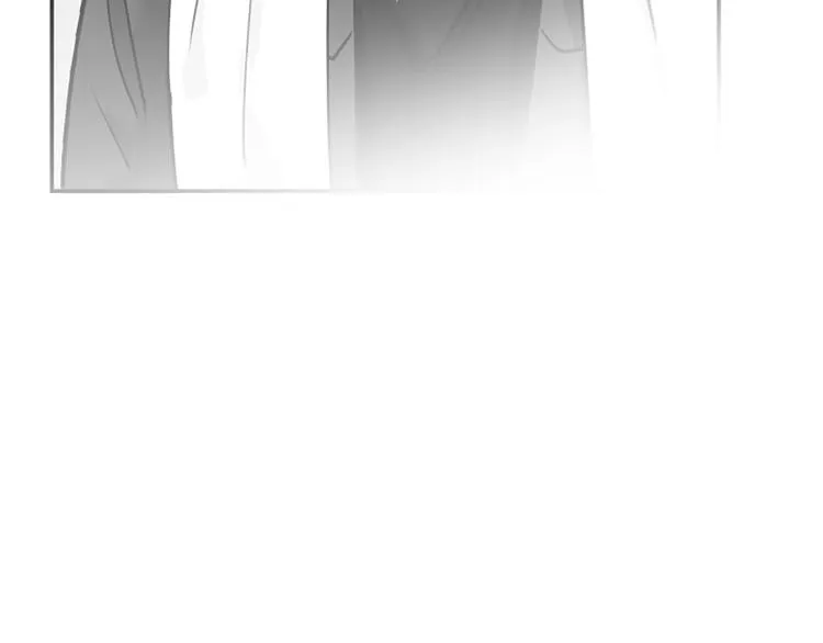 第3话 你不也喜欢么 第129页