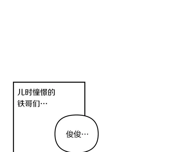 第1话 朋友 第1页