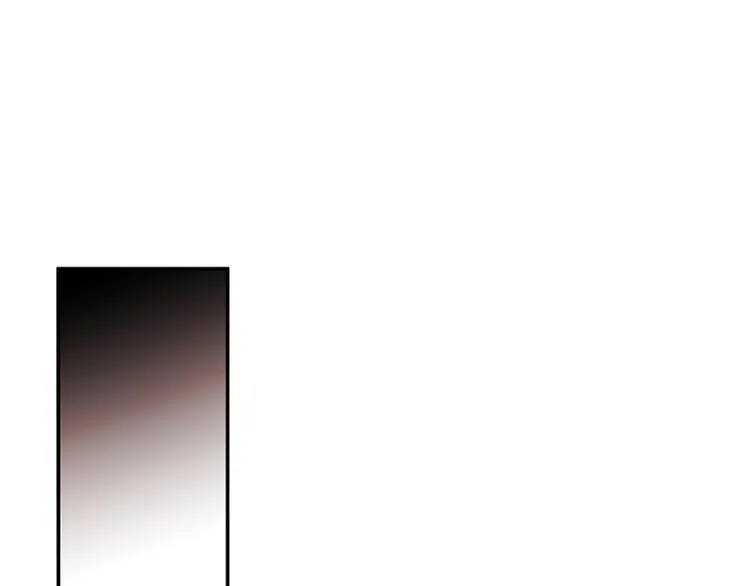 第1话 朋友 第31页